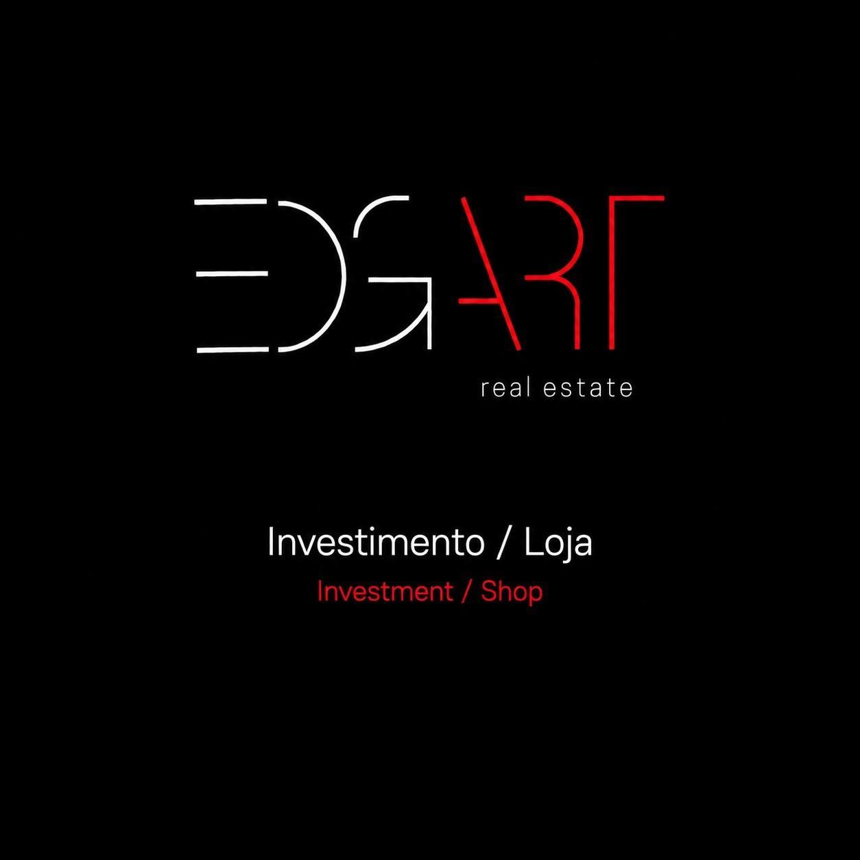 Estabelecimento comercial