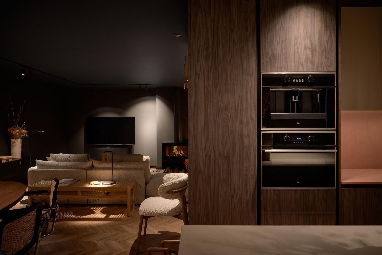 Penthouse