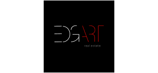 Edgart